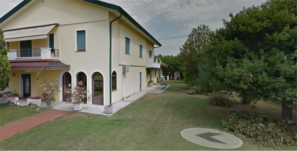 immagine annuncio 2 di 13