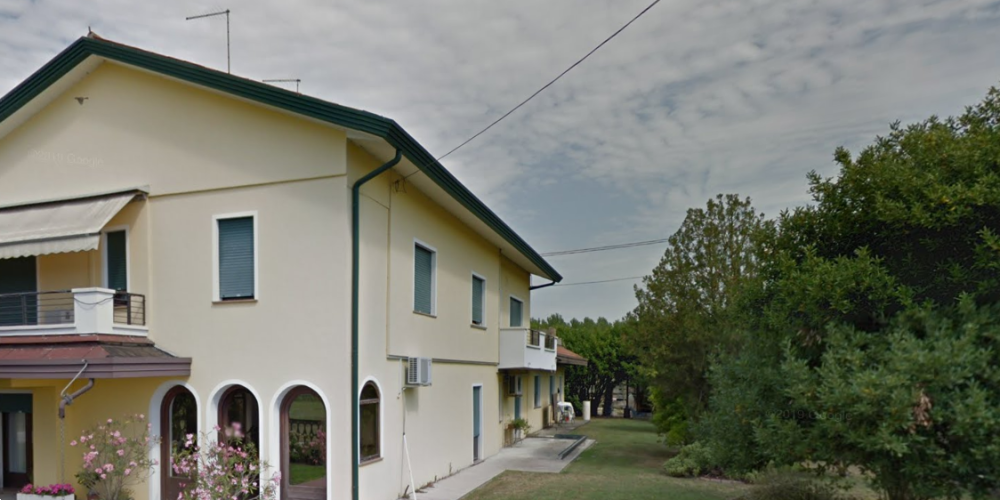 immagine annuncio 3 di 13