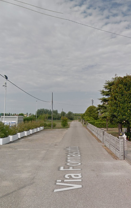 immagine annuncio 7 di 13