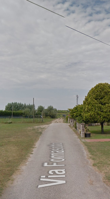 immagine annuncio 8 di 13
