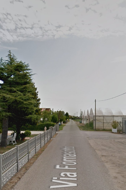 immagine annuncio 9 di 13