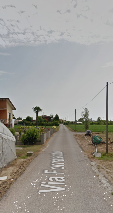 immagine annuncio 10 di 13