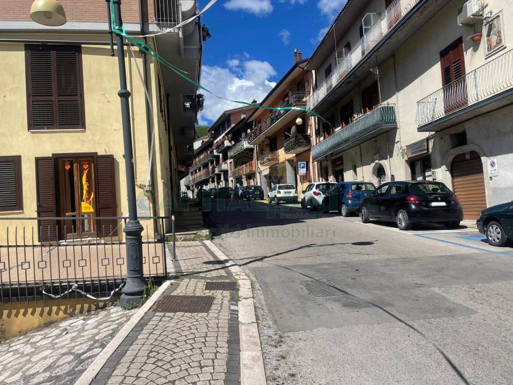 immagine annuncio 9 di 12