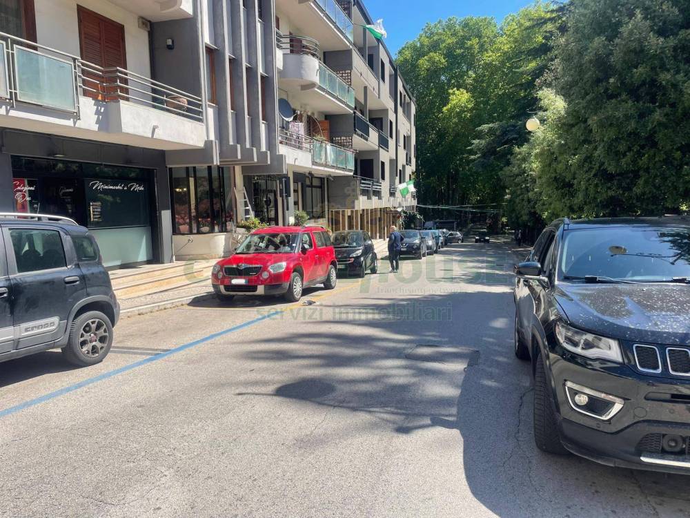 immagine annuncio 11 di 12