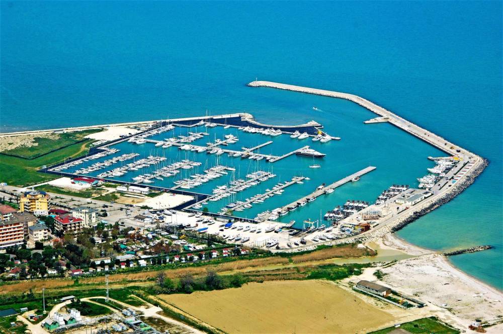 immagine annuncio 5 di 6