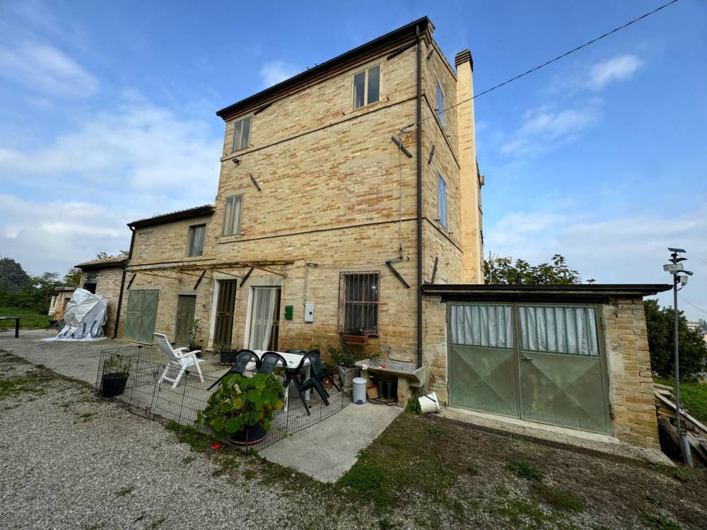 immagine annuncio 2 di 13