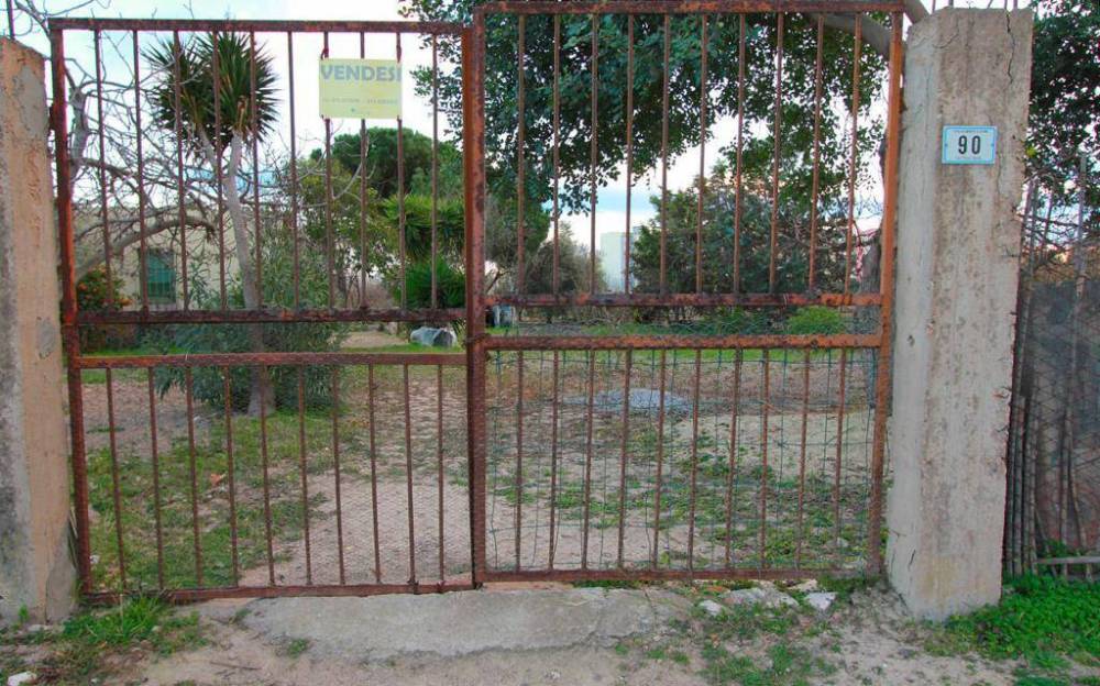 immagine annuncio 1 di 13