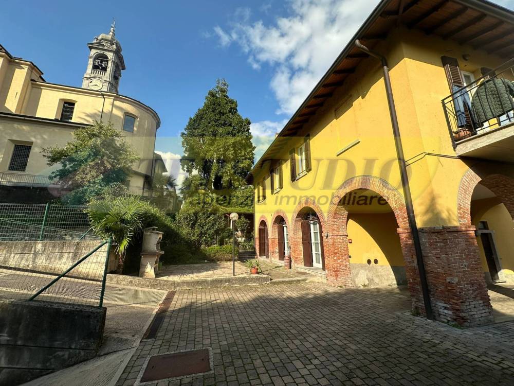 immagine annuncio 8 di 11