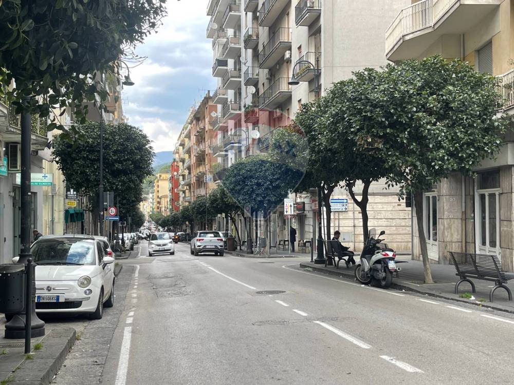 immagine annuncio 5 di 13