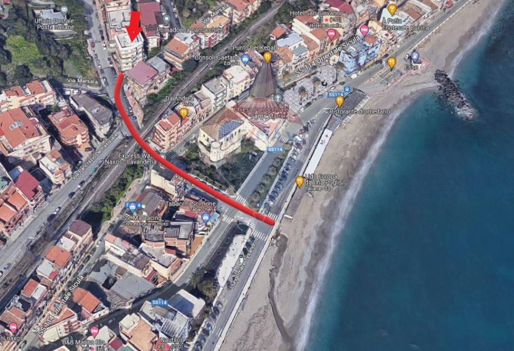 immagine annuncio 3 di 13