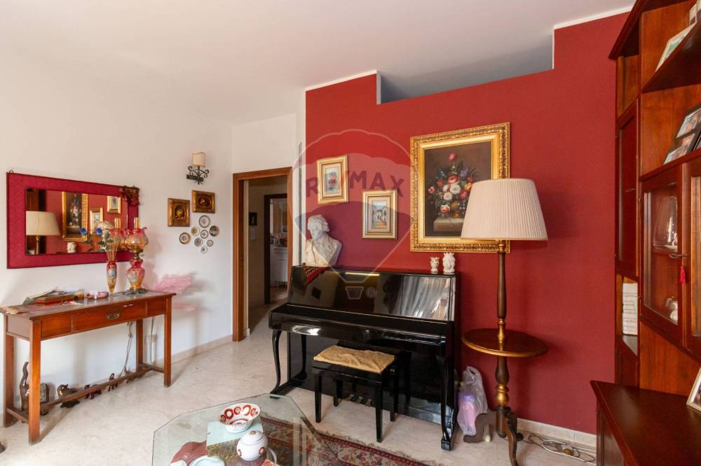 immagine annuncio 8 di 13