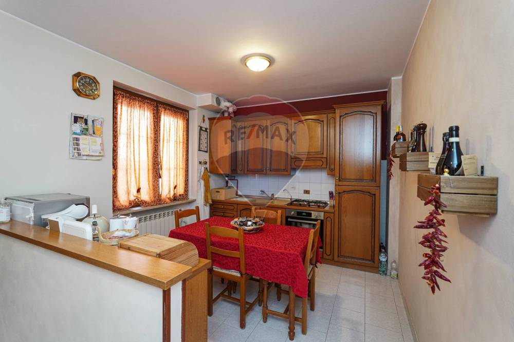immagine annuncio 8 di 13