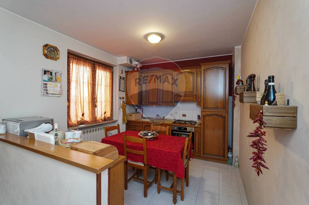 immagine annuncio 7 di 13
