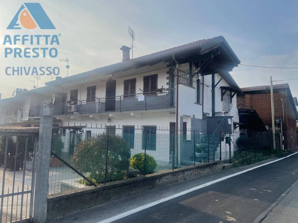 immagine annuncio 1 di 13