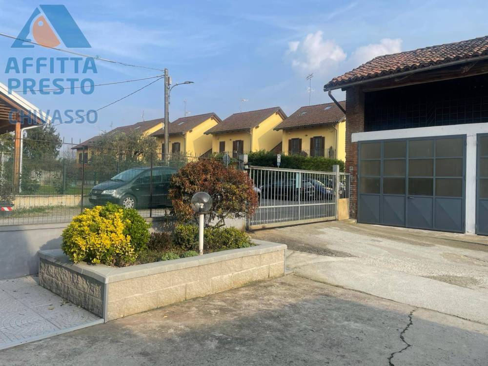 immagine annuncio 6 di 13