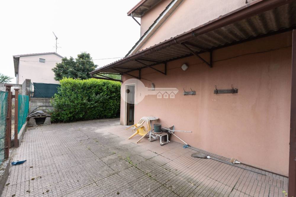 immagine annuncio 3 di 13