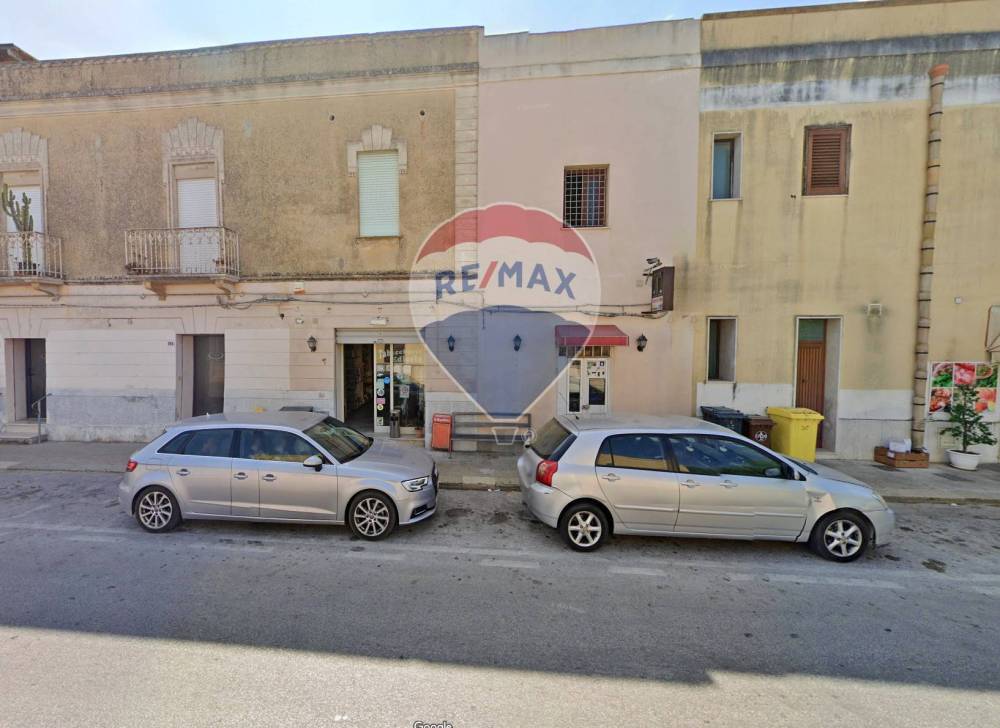 immagine annuncio 8 di 9