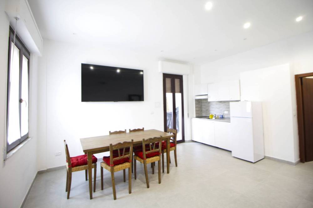 immagine annuncio 10 di 13