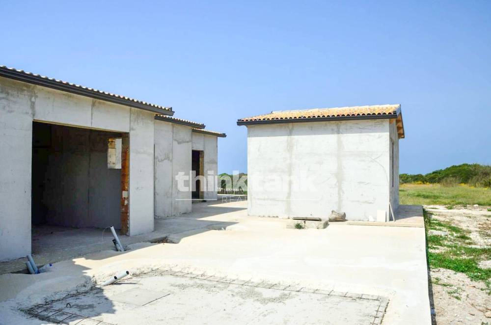 immagine annuncio 4 di 13