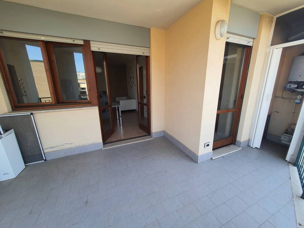 immagine annuncio 9 di 13