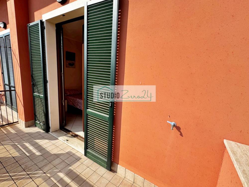 immagine annuncio 8 di 13