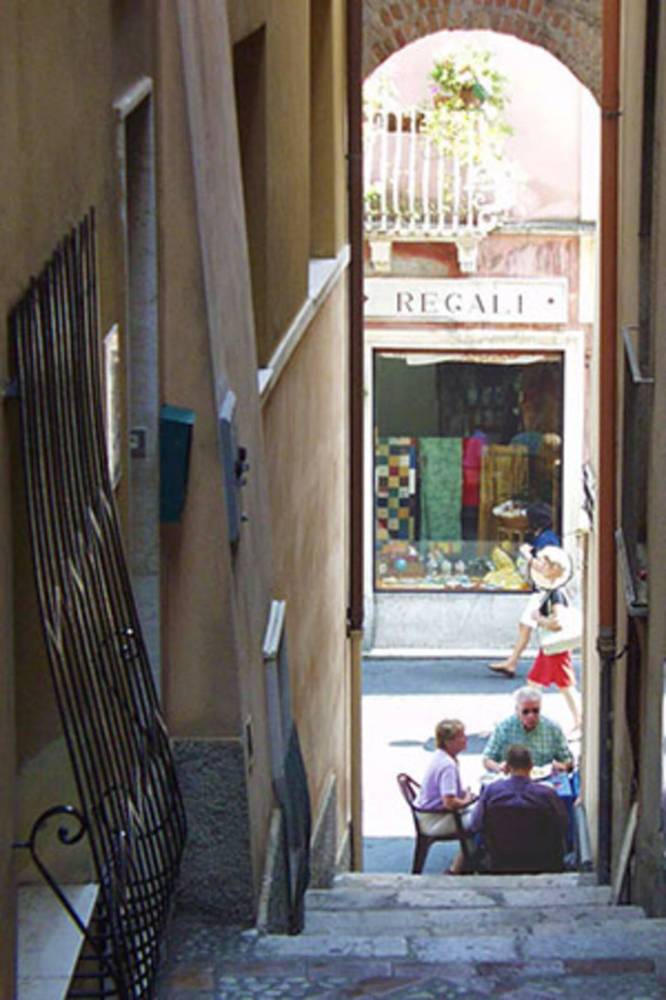 immagine annuncio 1 di 13