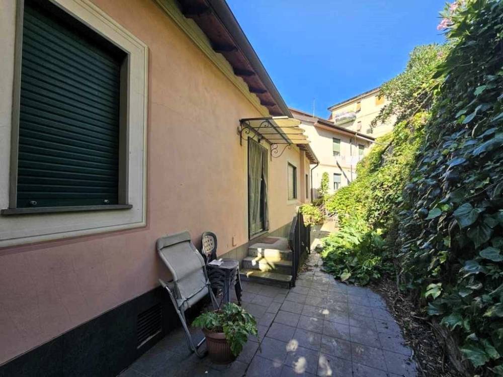 immagine annuncio 7 di 13