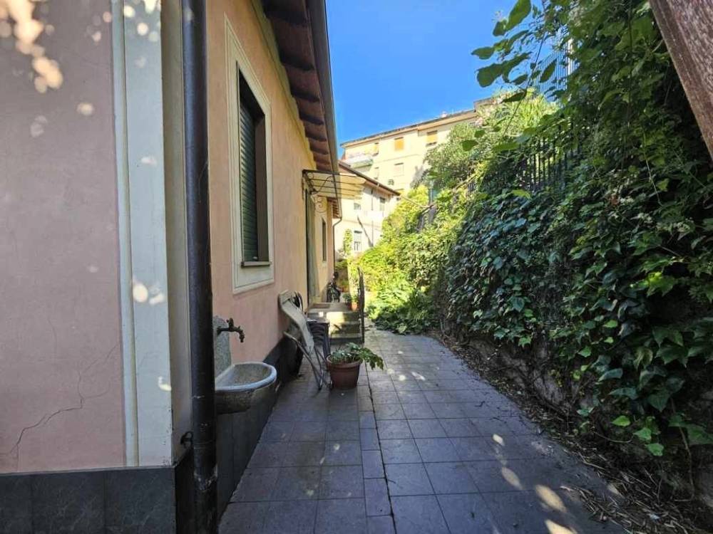 immagine annuncio 6 di 13