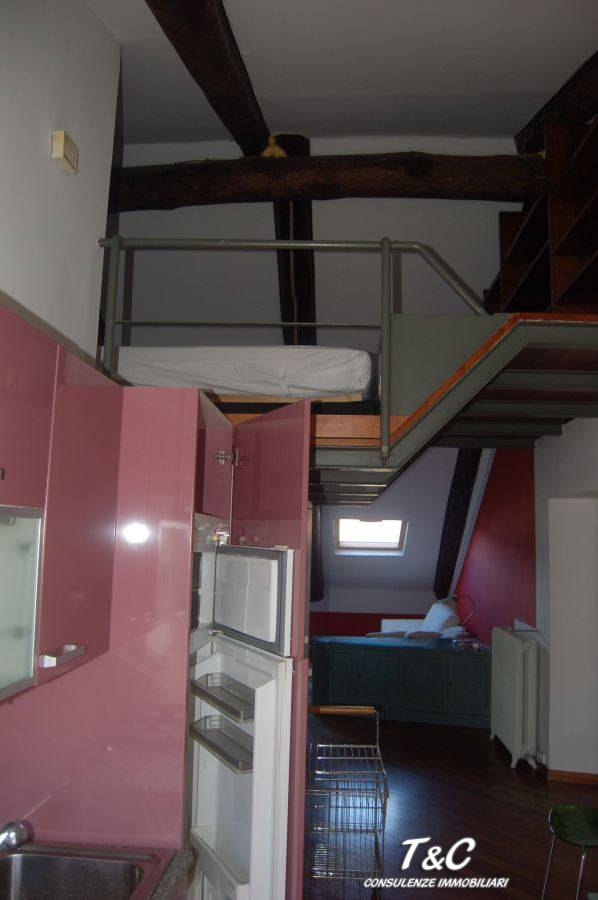 immagine annuncio 5 di 9