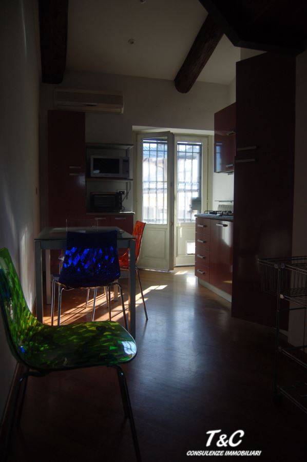 immagine annuncio 4 di 9