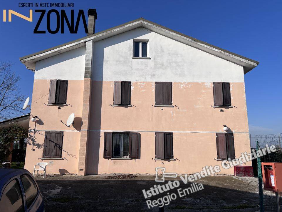 immagine annuncio 4 di 9
