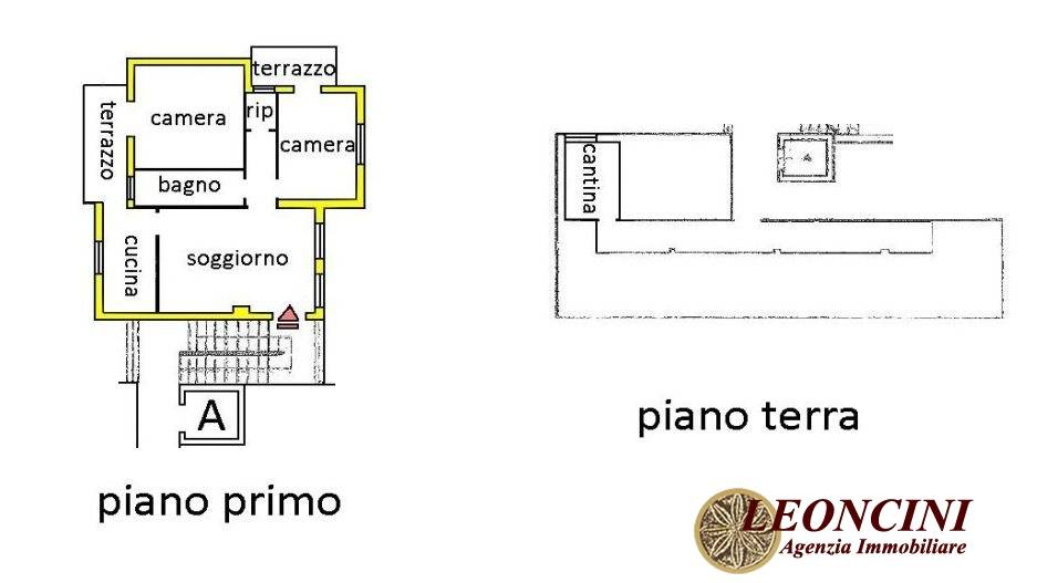 immagine annuncio 3 di 9