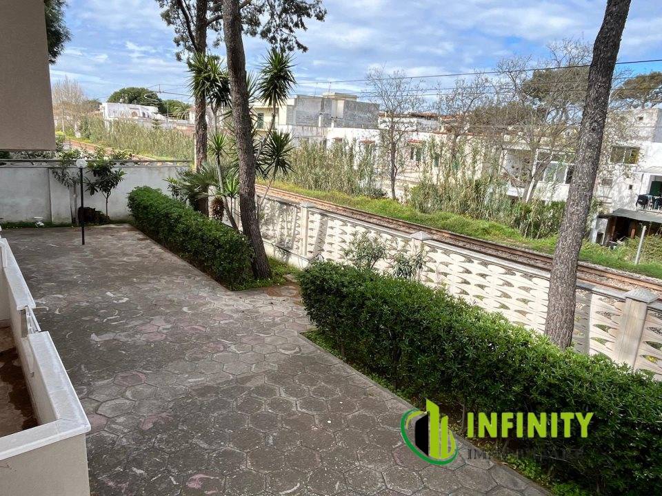 immagine annuncio 7 di 9