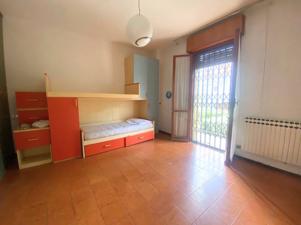 immagine annuncio 5 di 13