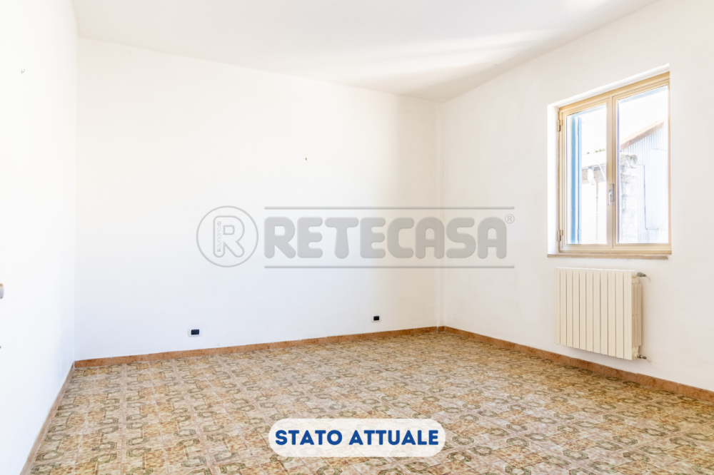 immagine annuncio 2 di 8