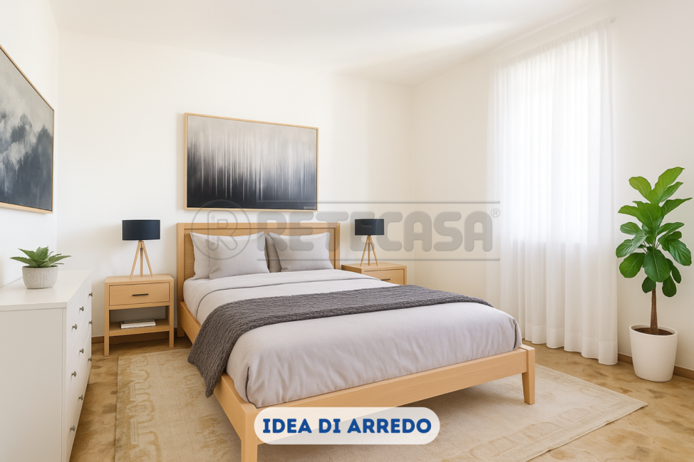 immagine annuncio 3 di 8