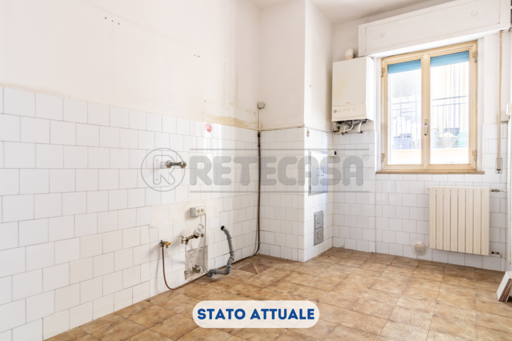 immagine annuncio 4 di 8
