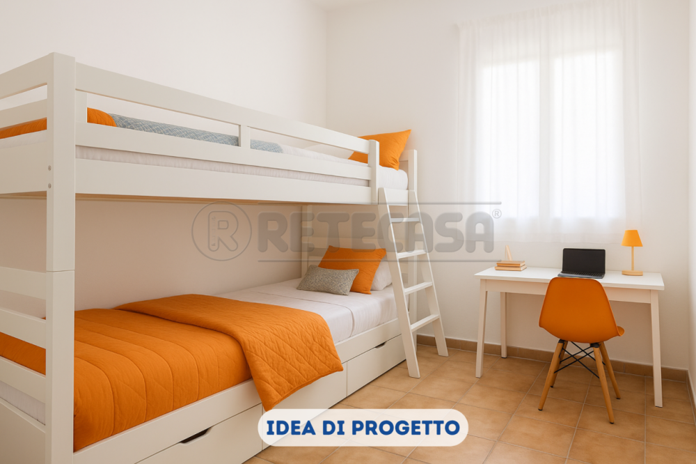 immagine annuncio 5 di 8