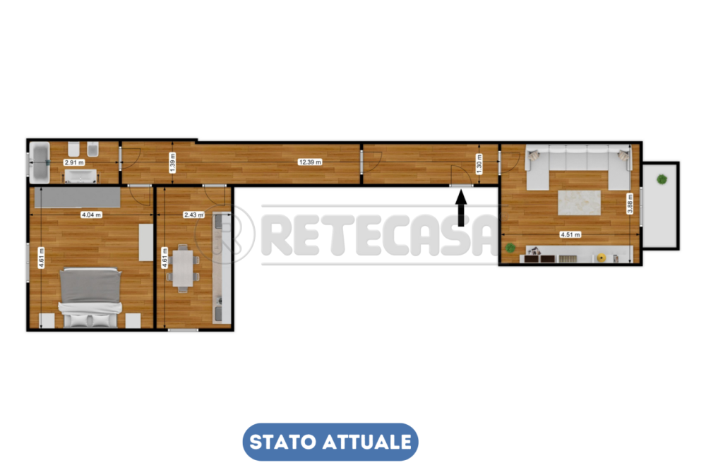 immagine annuncio 6 di 8