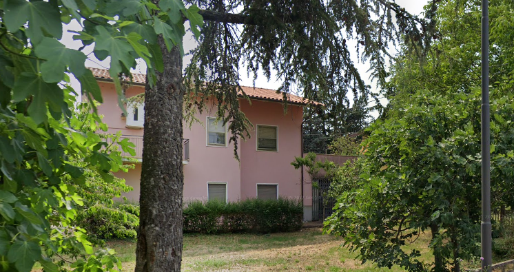 immagine annuncio 6 di 7
