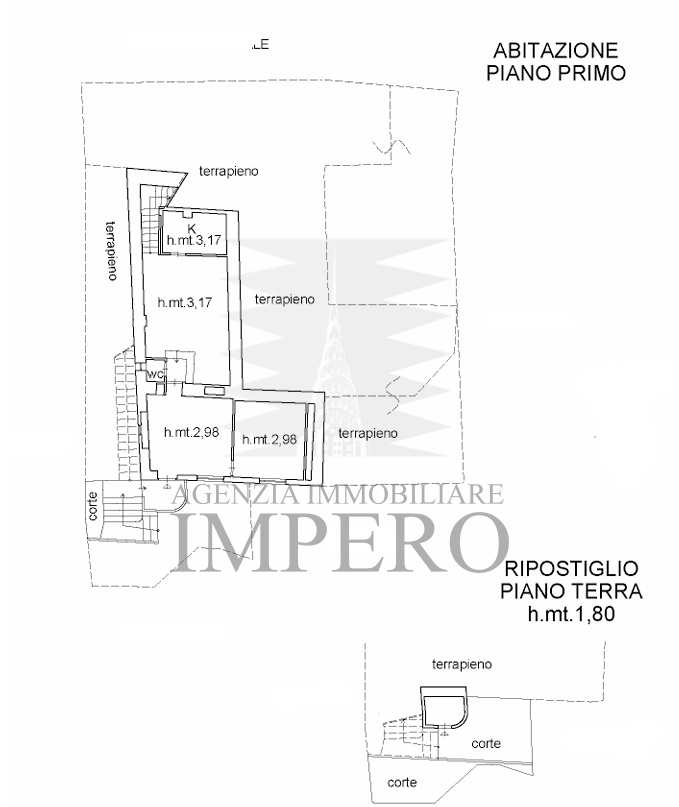 immagine annuncio 4 di 12