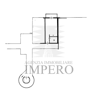 immagine annuncio 5 di 6