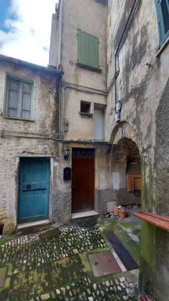 immagine annuncio 4 di 13