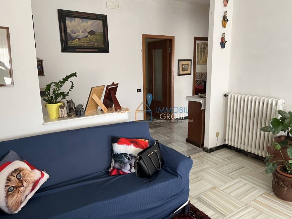 immagine annuncio 3 di 13