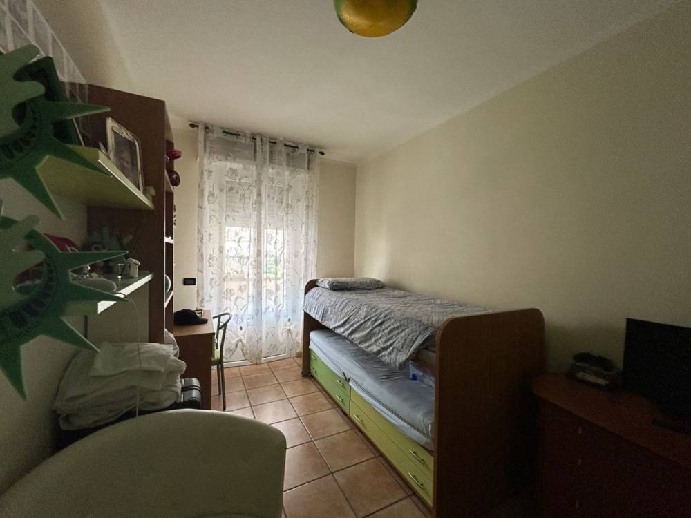 immagine annuncio 8 di 12