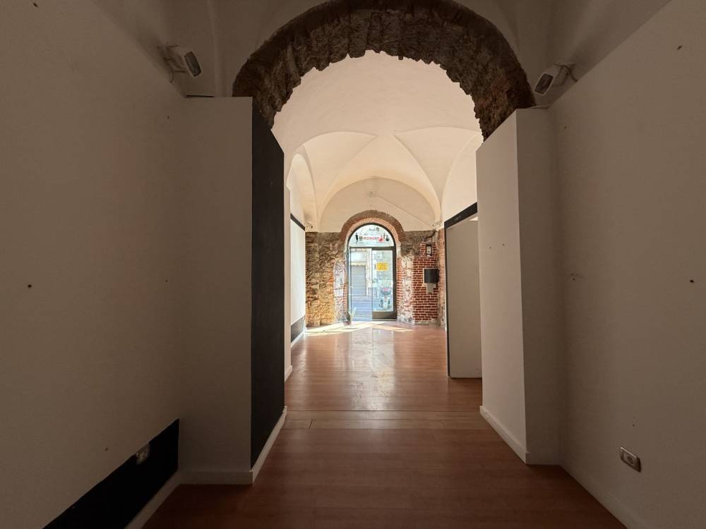 immagine annuncio 4 di 12