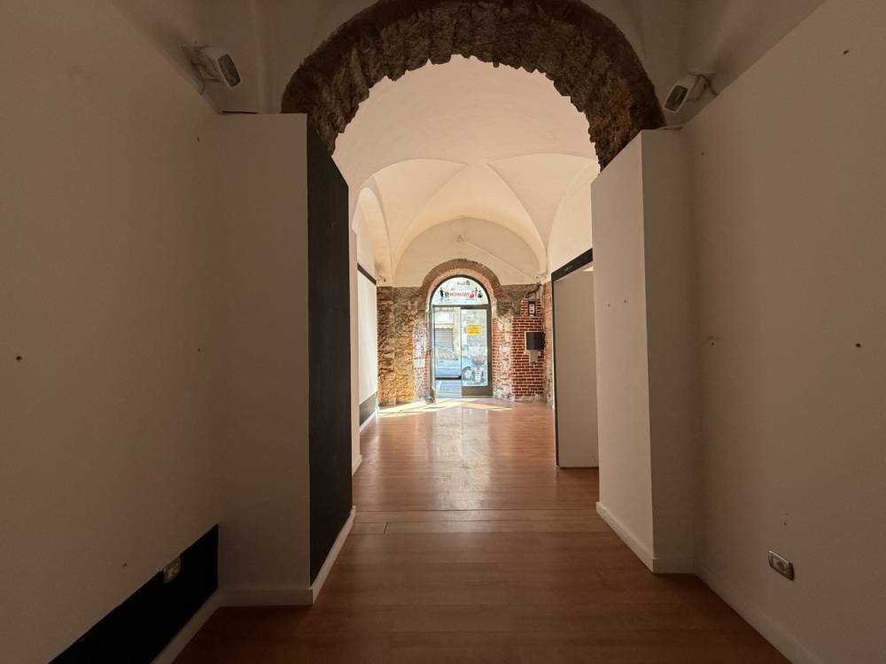 immagine annuncio 5 di 12