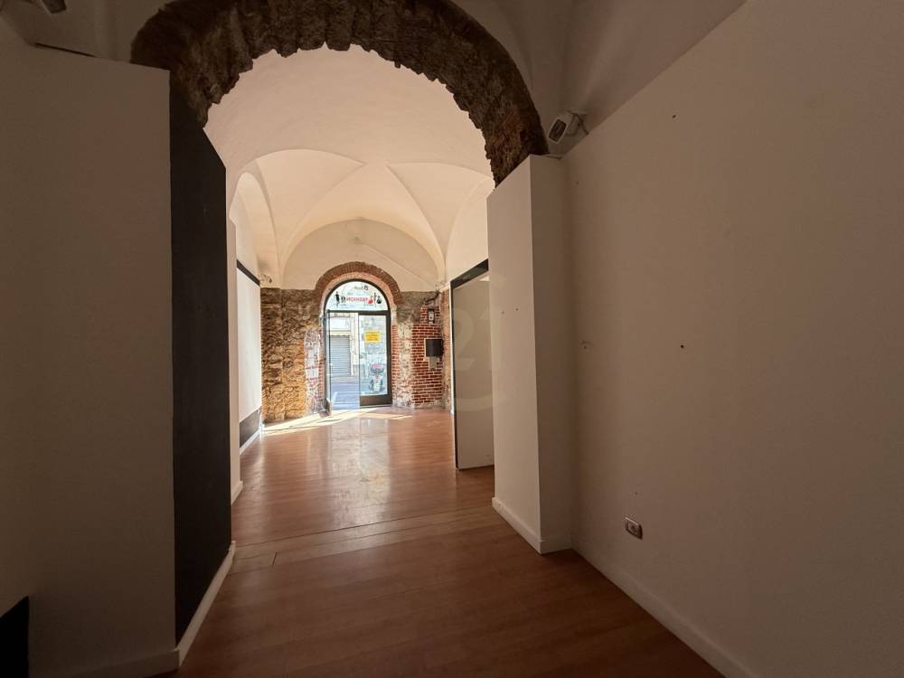 immagine annuncio 6 di 12
