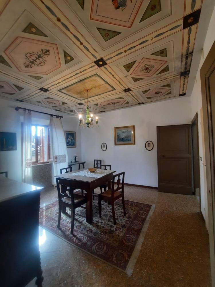 immagine annuncio 1 di 13