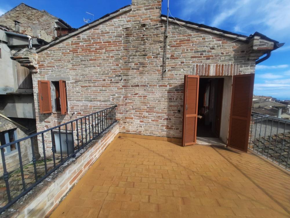 immagine annuncio 8 di 13